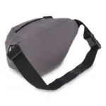Crossbody tas R-PET 5L — productfoto 4
