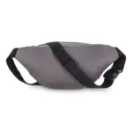 Crossbody tas R-PET 5L — productfoto 11