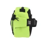 Crossbodytas R-PET met trekkoord — productfoto 12