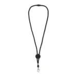 Lanyard paracord productfoto 3 - Hidalgo-werbeartikel Lanyard paracord — productfoto 3