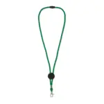 Lanyard paracord productfoto 7 - Hidalgo-werbeartikel Lanyard paracord — productfoto 7