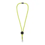 Lanyard paracord — productfoto 8