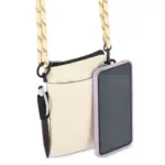 Pocket Everyday Essentials pouch met paracord draagkoord — productfoto 2