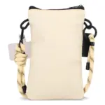 Pocket Everyday Essentials pouch met paracord draagkoord — productfoto 9
