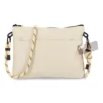 Extra Everyday Essentials pouch met paracord draagkoord — productfoto 8