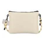 Extra Everyday Essentials pouch met paracord draagkoord — productfoto 9