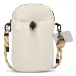Hydrate Everyday Essentials pouch met paracord draagkoord — productfoto 8