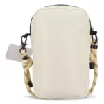 Hydrate Everyday Essentials pouch met paracord draagkoord — productfoto 9