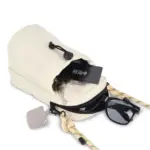 Hydrate Everyday Essentials pouch met paracord draagkoord — productfoto 13