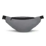 Reflective Zola Waist Bag — productfoto 4