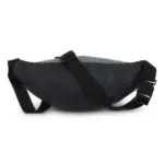 Reflective Zola Waist Bag — productfoto 5