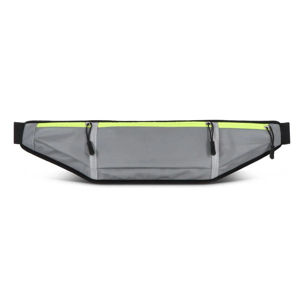 Reflecterende Sifan heuptas productfoto 4 - Hidalgo-werbeartikel Reflecterende Sifan heuptas — productfoto 4