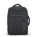 PU Osaka laptoprugzak 30 x 14 x 42 cm 15L — productfoto 4