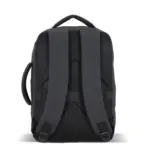 PU Osaka laptoprugzak 30 x 14 x 42 cm 15L — productfoto 5