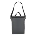 PU Kyiv laptoprugzak 28 x 42 x 12.5 cm — productfoto 9