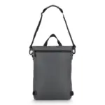 PU Kyiv laptoprugzak 28 x 42 x 12.5 cm — productfoto 10