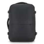 PU-gecoate Dalston Pack vacuümrugzak 30 x 15 x 45 cm 20L — productfoto 4