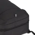 R-PET 600D Cabin proof Laptop rugzak 22L productfoto 8 - Hidalgo-werbeartikel R-PET 600D Cabin proof Laptop rugzak 22L — productfoto 8