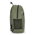 R-PET 600D Nevada rugzak 18L — productfoto 9