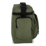 R-PET 600D Lunchkoeler 10L — productfoto 2