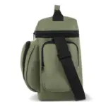 R-PET 600D Lunchkoeler 10L — productfoto 5