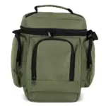 R-PET 600D Lunchkoeler 10L — productfoto 10