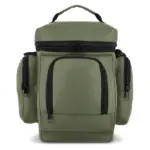 R-PET 600D Lunchkoeler 10L — productfoto 11