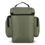 R-PET 600D Lunchkoeler 10L — productfoto 12