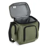 R-PET 600D Lunchkoeler 10L — productfoto 14