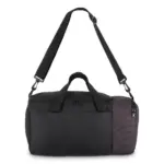 R-PET 600D opvouwbare tas voor onder de stoel 20L — productfoto 6