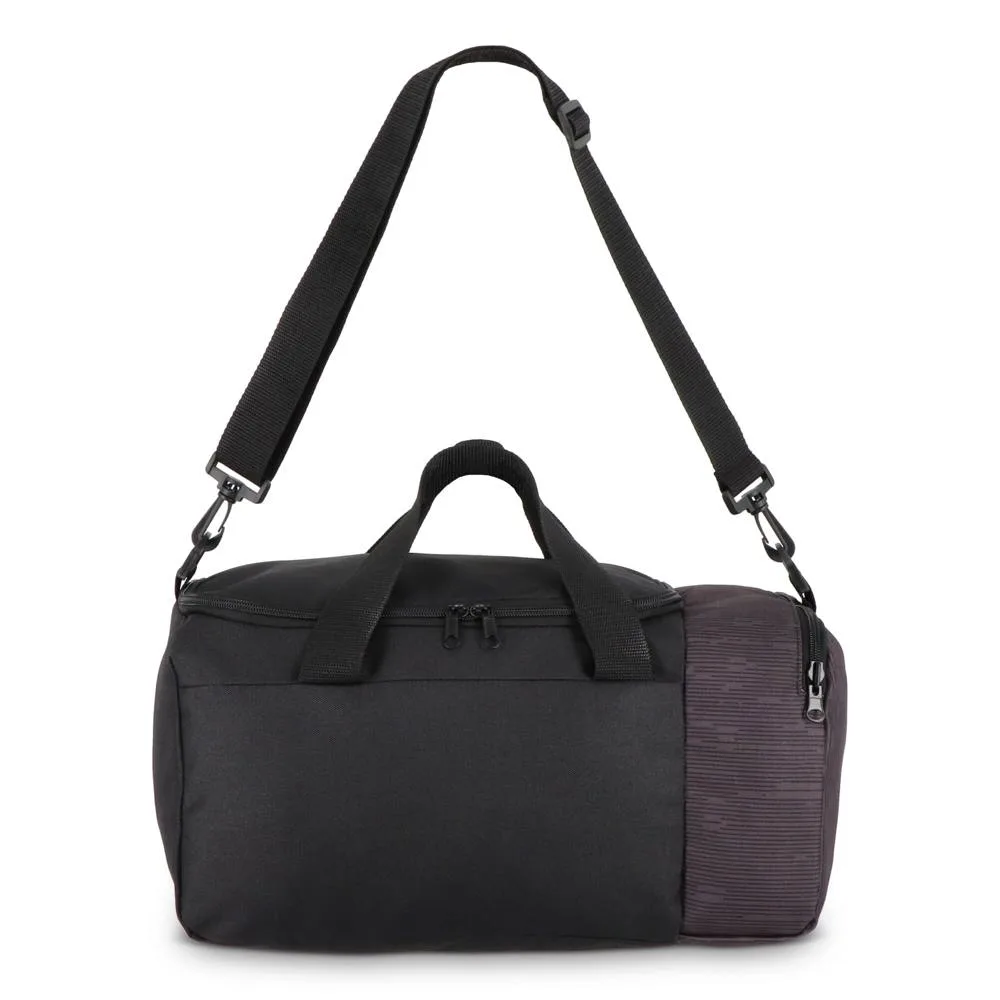 R-PET 600D opvouwbare tas voor onder de stoel 20L productfoto 6 - Hidalgo-werbeartikel R-PET 600D opvouwbare tas voor onder de stoel 20L — productfoto 6