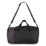 R-PET 600D opvouwbare tas voor onder de stoel 20L productfoto 8 - Hidalgo-werbeartikel R-PET 600D opvouwbare tas voor onder de stoel 20L — productfoto 8