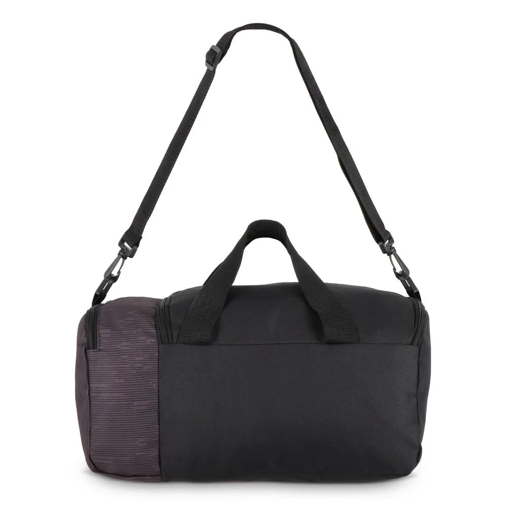 R-PET 600D opvouwbare tas voor onder de stoel 20L productfoto 8 - Hidalgo-werbeartikel R-PET 600D opvouwbare tas voor onder de stoel 20L — productfoto 8