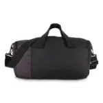 R-PET 600D opvouwbare tas voor onder de stoel 20L productfoto 9 - Hidalgo-werbeartikel R-PET 600D opvouwbare tas voor onder de stoel 20L — productfoto 9