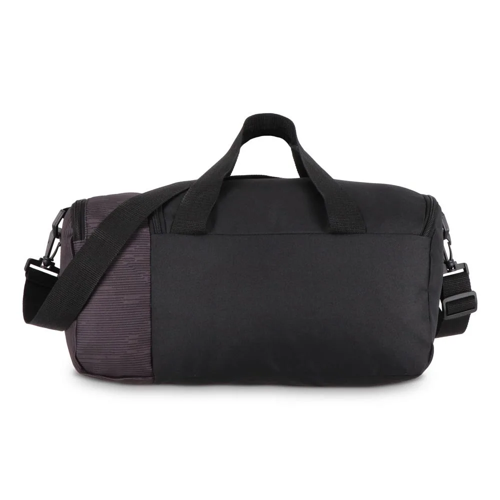 R-PET 600D opvouwbare tas voor onder de stoel 20L productfoto 9 - Hidalgo-werbeartikel R-PET 600D opvouwbare tas voor onder de stoel 20L — productfoto 9