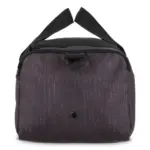R-PET 600D opvouwbare tas voor onder de stoel 20L productfoto 10 - Hidalgo-werbeartikel R-PET 600D opvouwbare tas voor onder de stoel 20L — productfoto 10