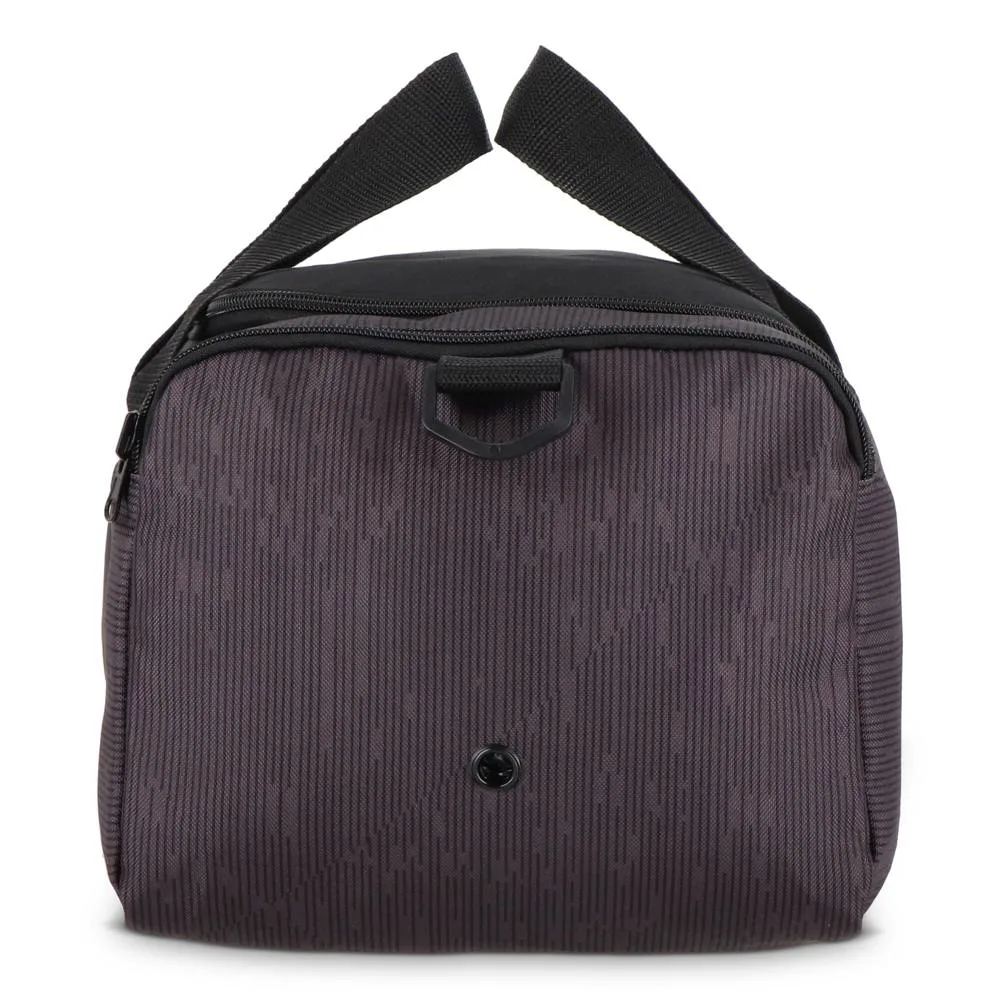 R-PET 600D opvouwbare tas voor onder de stoel 20L productfoto 10 - Hidalgo-werbeartikel R-PET 600D opvouwbare tas voor onder de stoel 20L — productfoto 10