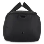 R-PET 600D opvouwbare tas voor onder de stoel 20L productfoto 11 - Hidalgo-werbeartikel R-PET 600D opvouwbare tas voor onder de stoel 20L — productfoto 11