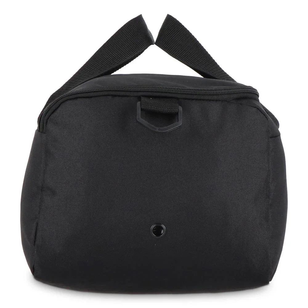 R-PET 600D opvouwbare tas voor onder de stoel 20L productfoto 11 - Hidalgo-werbeartikel R-PET 600D opvouwbare tas voor onder de stoel 20L — productfoto 11