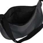 PU-gecoat R-PET 600D halve maan sling tas — productfoto 14