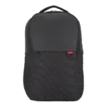 Laptop rugzak Maverick 12L — productfoto 4