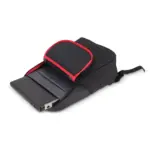 Laptop rugzak Maverick 12L — productfoto 5