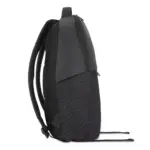 Laptop rugzak Maverick 12L — productfoto 6