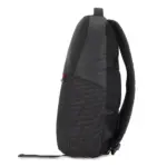 Laptop rugzak Maverick 12L productfoto 7 - Hidalgo-werbeartikel Laptop rugzak Maverick 12L — productfoto 7