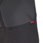 Laptop rugzak Maverick 12L productfoto 8 - Hidalgo-werbeartikel Laptop rugzak Maverick 12L — productfoto 8