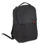 Laptop rugzak Maverick 12L, zwart