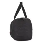 Weekend tas Maverick 27L productfoto 2 - Hidalgo-werbeartikel Weekend tas Maverick 27L — productfoto 2