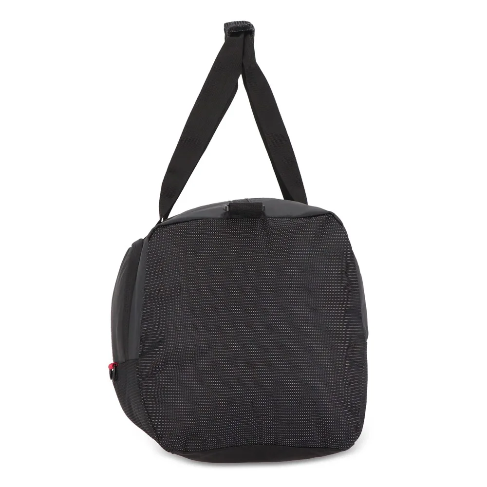 Weekend tas Maverick 27L productfoto 2 - Hidalgo-werbeartikel Weekend tas Maverick 27L — productfoto 2