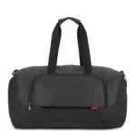 Weekend tas Maverick 27L — productfoto 4
