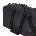 Weekend tas Maverick 27L — productfoto 5